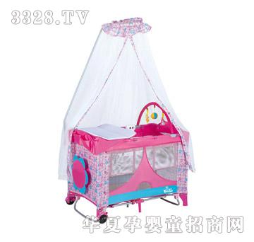 ��Դ�΋���ͯ��H03-1