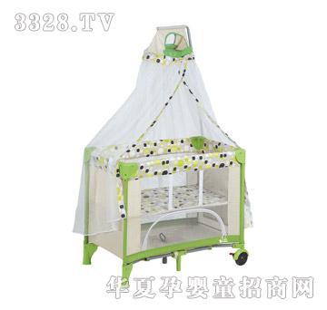 ��Դ�΋���ͯ��H04-1