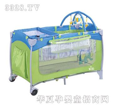 ��Դ�΋���ͯ��B03-1