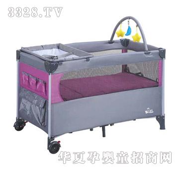 ��Դ�΋���ͯ��C03-1