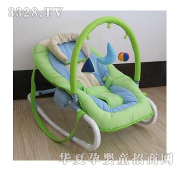 ��ؐ�ȋ냺�u��HY-1001B