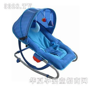 ��ؐ�ȋ냺�u��HY-1001C