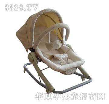 ��ؐ�ȋ냺�u��HY-1002