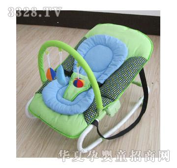 ��ؐ�ȋ냺�u��HY-1001A-1