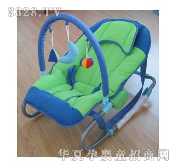 ��ؐ�ȋ냺�u��HY-1001B-1