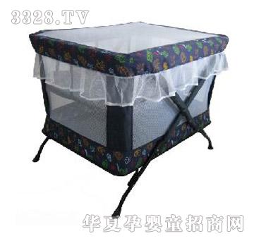 ��ؐ�ȋ냺�Α�HY-8500