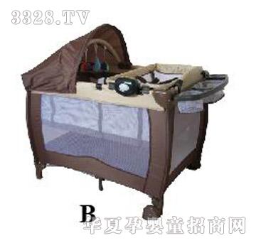 ��ؐ�ȋ냺�Α�HY-8100B