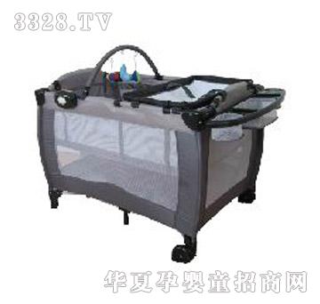 ��ؐ�ȋ냺�Α�HY-8100A