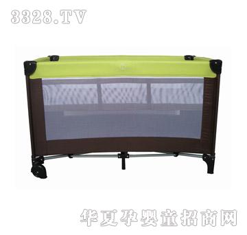 ��ؐ�ȋ냺�Α�HY-8060C