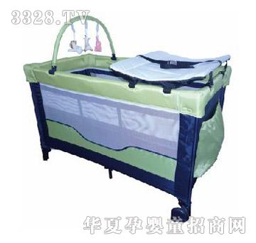 ��ؐ�ȋ냺�Α�HY-8060B