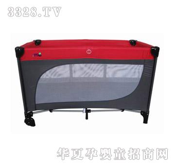 ��ؐ�ȋ냺�Α�HY-8060A