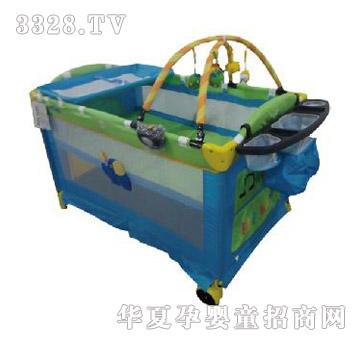 ��ؐ�ȋ냺�Α�HY-8009B