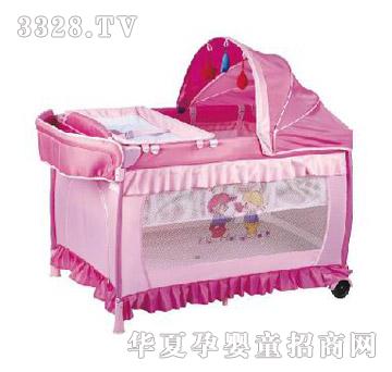 ��ؐ�ȋ냺�Α�HY-8009A