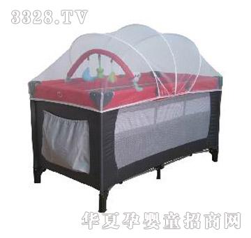 ��ؐ�ȋ냺�Α�HY-8008C