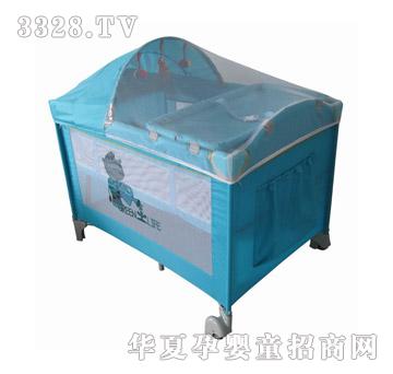 ��ؐ�ȋ냺�Α�HY-8008B