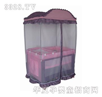 ��ؐ�ȋ냺�Α�HY-8007D