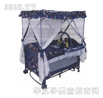 ��ؐ�ȋ냺�Α�HY-8007C