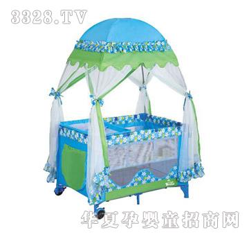 ��ؐ�ȋ냺�Α�HY-8007B