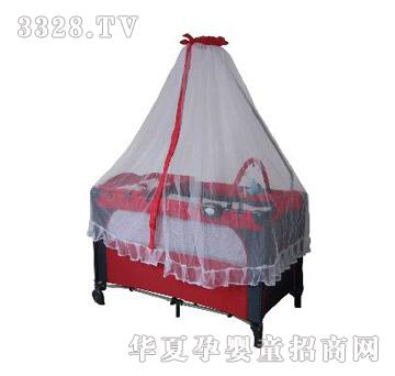 ��ؐ�ȋ냺�Α�HY-8007A