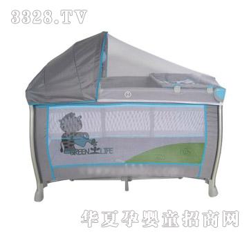 ��ؐ�ȋ냺�Α�HY-8010B