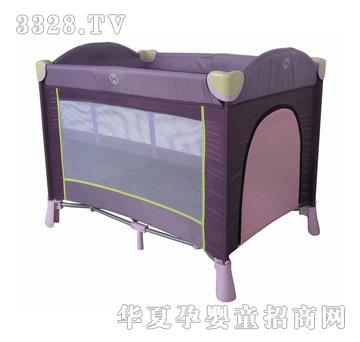 ��ؐ�ȋ냺�Α�HY-8006A