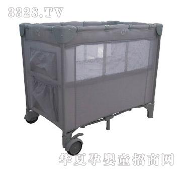 ��ؐ�ȋ냺�Α�HY-8200