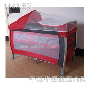 ��ؐ�ȋ냺�Α�HY-8010A