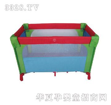 ��ؐ�ȋ냺�Α�HY-8006