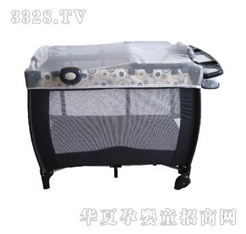 ��ؐ�ȋ냺�Α�HY-8100