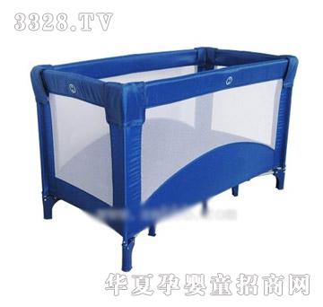 ��ؐ�ȋ냺�Α�HY-8003A