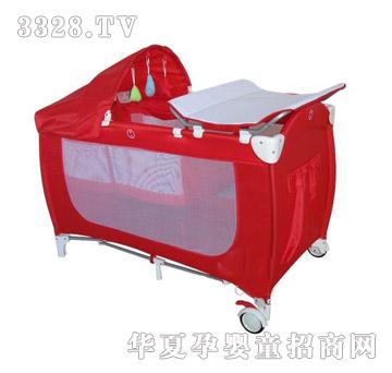 ��ؐ�ȋ냺�Α�HY-8020