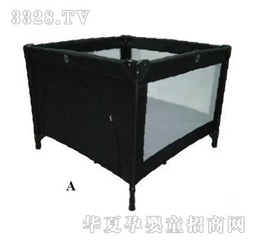 ��ؐ�ȋ냺�Α�HY-8090A