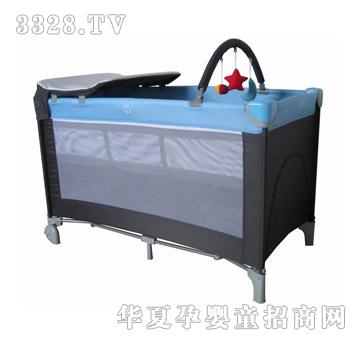 ��ؐ�ȋ냺�Α�HY-8060