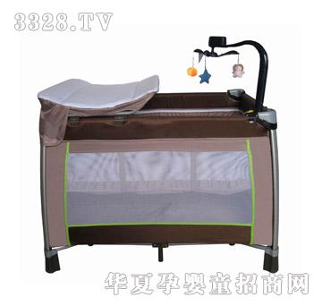 ��ؐ�ȋ냺�Α�HY-8036