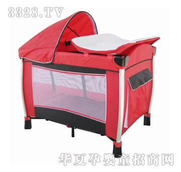 ��ؐ�ȋ냺�Α�HY-8036A