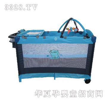 ��ؐ�ȋ냺�Α�HY-8009