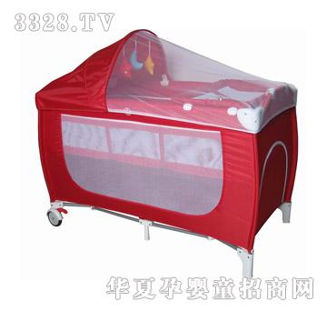 ��ؐ�ȋ냺�Α�HY-8008