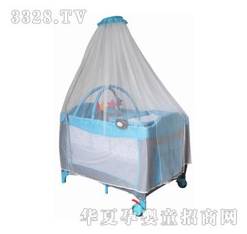 ��ؐ�ȋ냺�Α�HY-8007