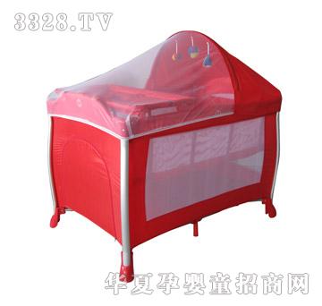 ��ؐ�ȋ냺�Α�HY-8010-2