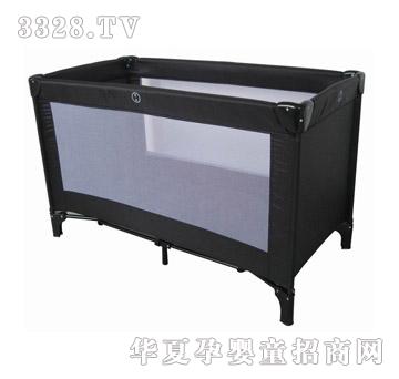 ��ؐ�ȋ냺�Α�HY-8002A