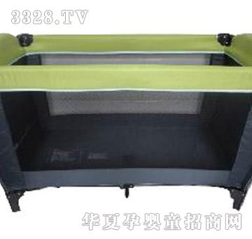 ��ؐ�ȋ냺�Α�HY-8002B