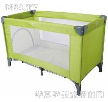 ��ؐ�ȋ냺�Α�HY-8002C