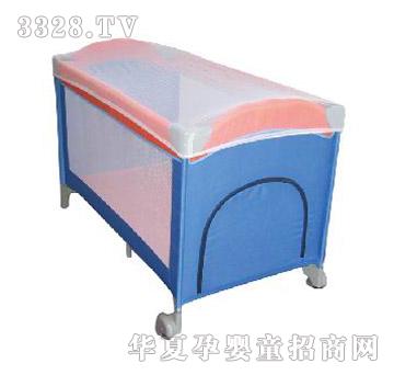 ��ؐ�ȋ냺�Α�HY-8003H