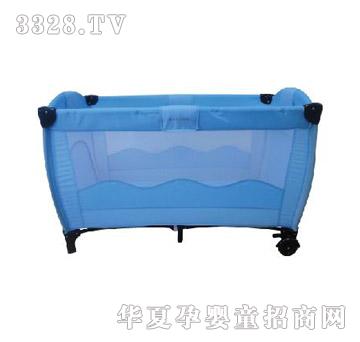 ��ؐ�ȋ냺�Α�HY-8003B