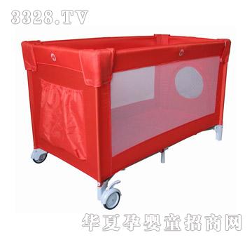 ��ؐ�ȋ냺�Α�HY-8003C