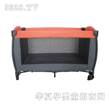 ��ؐ�ȋ냺�Α�HY-8003E