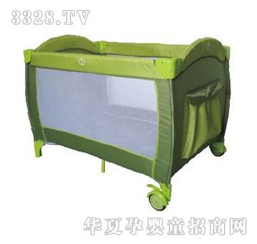 ��ؐ�ȋ냺�Α�HY-8003G