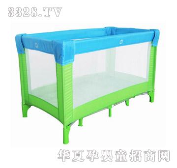 ��ؐ�ȋ냺�Α�HY-8005B