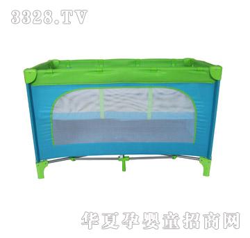 ��ؐ�ȋ냺�Α�HY-8002D