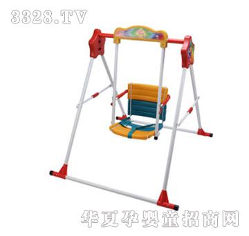 ���ȋ냺��ǧ